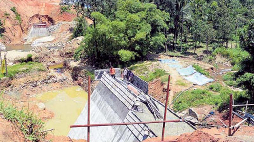 yettina hole 